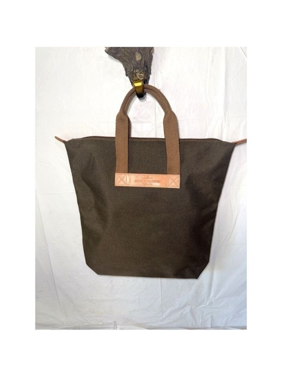 Moët & Chandon Handbags - Moët & Chandon Beach Bag tote new